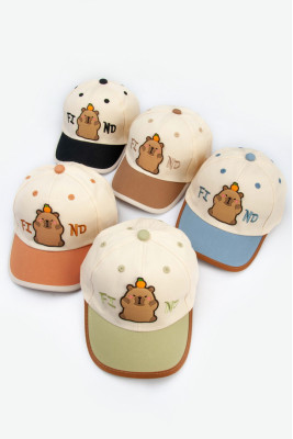 Кепка дитяча